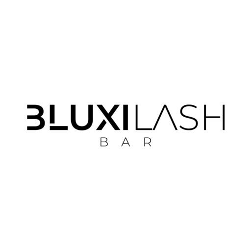 Bluxi Lash Bar